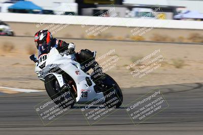 media/Jan-08-2022-SoCal Trackdays (Sat) [[1ec2777125]]/Turn 14 Outside (1050am)/